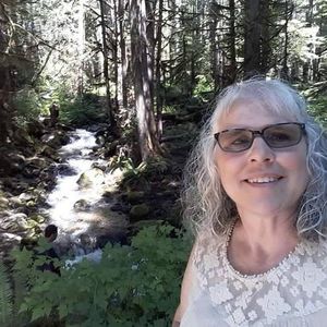 Meet your Posher, Deann